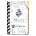 PApocket® Physician Assistant College of St. Scholastica